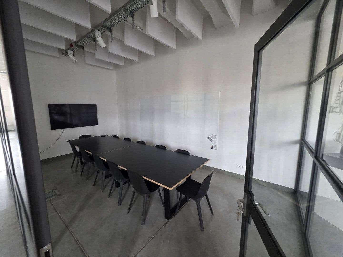 office to rent, 506 m², Cassellastrasse 30-32, Frankfurt, Hesse office to rent, 506 m², Cassellastrasse 30-32, Frankfurt, Hesse