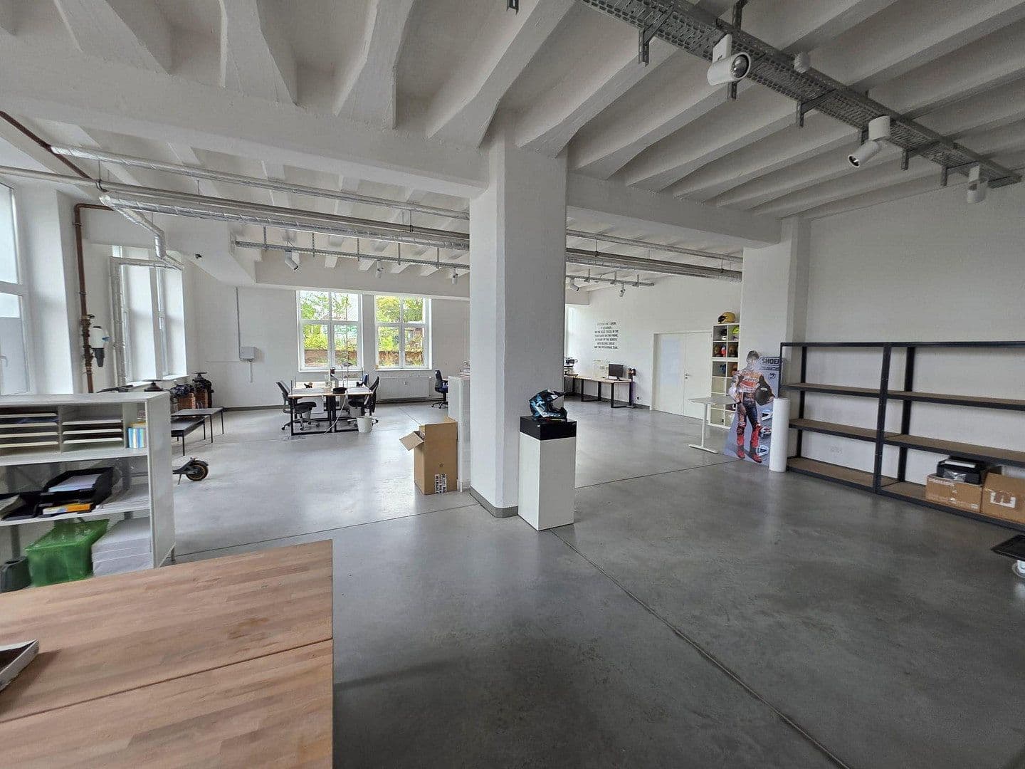 office to rent, 506 m², Cassellastrasse 30-32, Frankfurt, Hesse office to rent, 506 m², Cassellastrasse 30-32, Frankfurt, Hesse