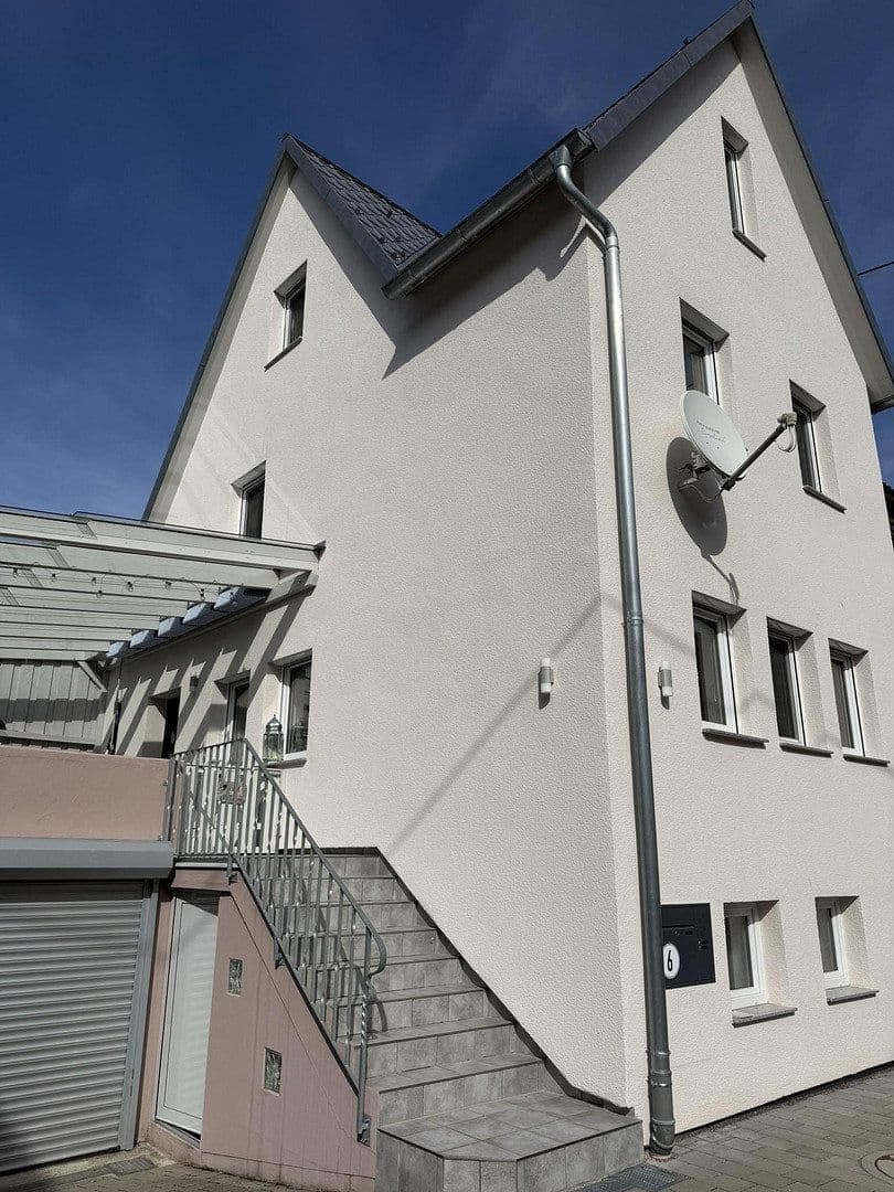 house for sale, 104 m², Filderstadt, Baden-Württemberg house for sale, 104 m², Filderstadt, Baden-Württemberg