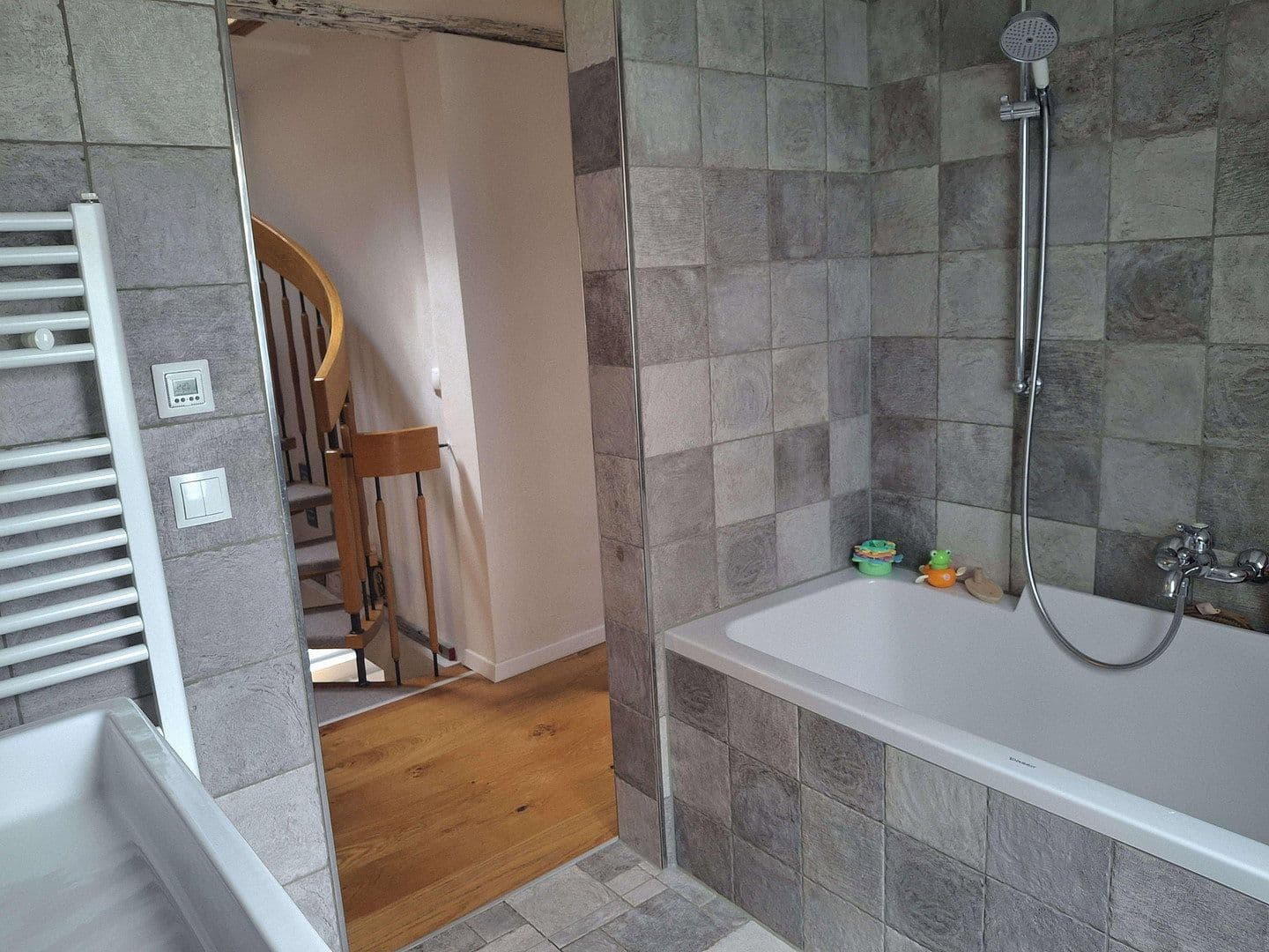 house for sale, 104 m², Filderstadt, Baden-Württemberg house for sale, 104 m², Filderstadt, Baden-Württemberg