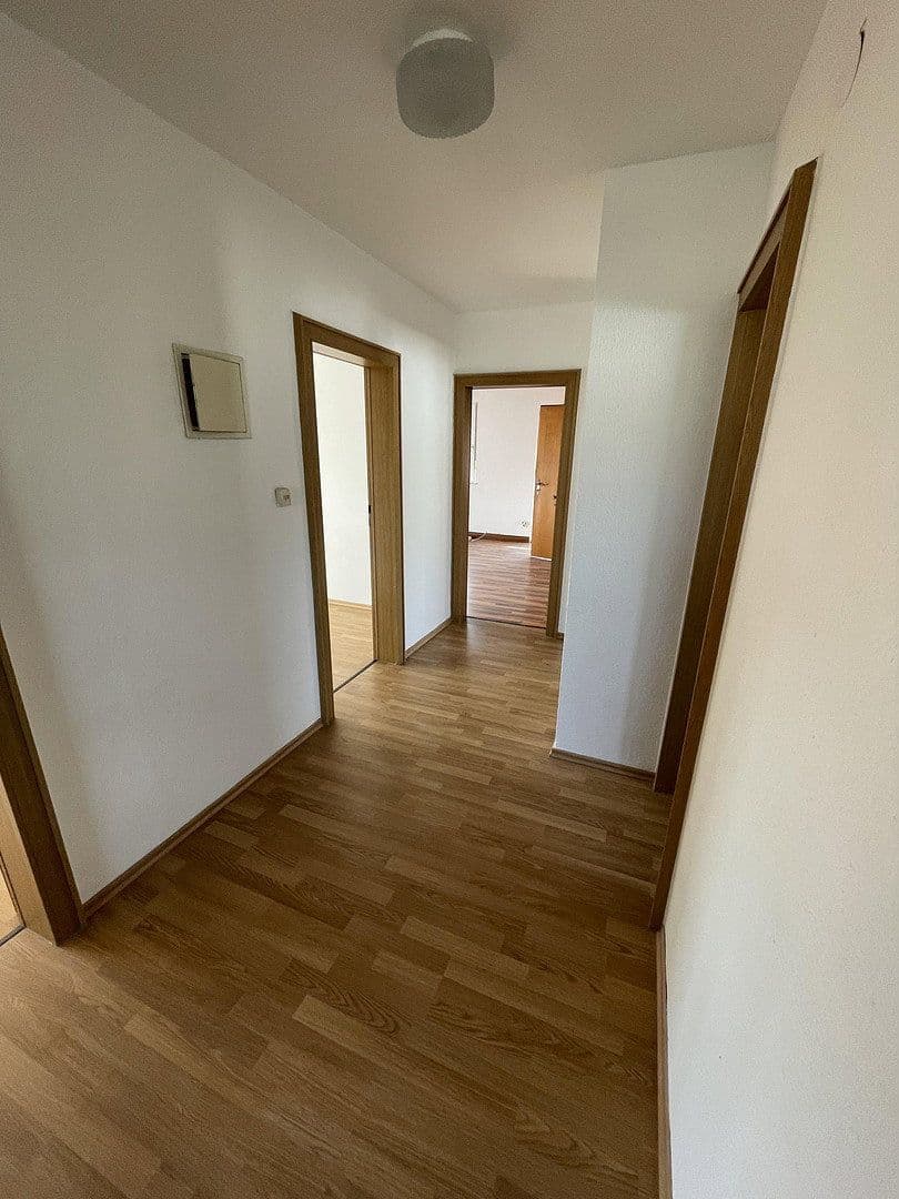 house to rent, 180 m², Erbach, Baden-Württemberg house to rent, 180 m², Erbach, Baden-Württemberg