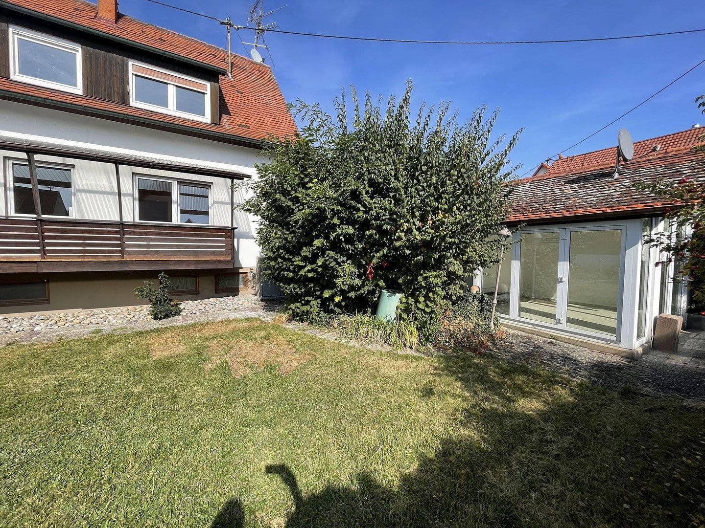 house to rent, 180 m², Erbach, Baden-Württemberg house to rent, 180 m², Erbach, Baden-Württemberg