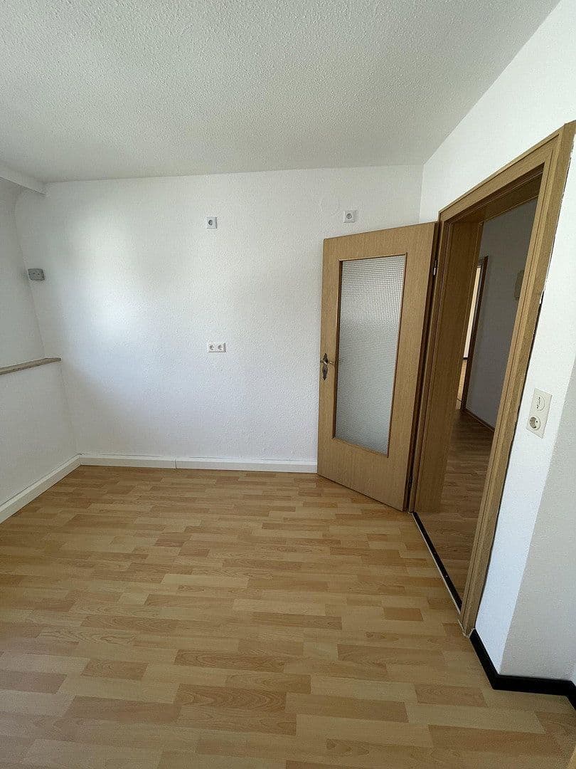 house to rent, 180 m², Erbach, Baden-Württemberg house to rent, 180 m², Erbach, Baden-Württemberg
