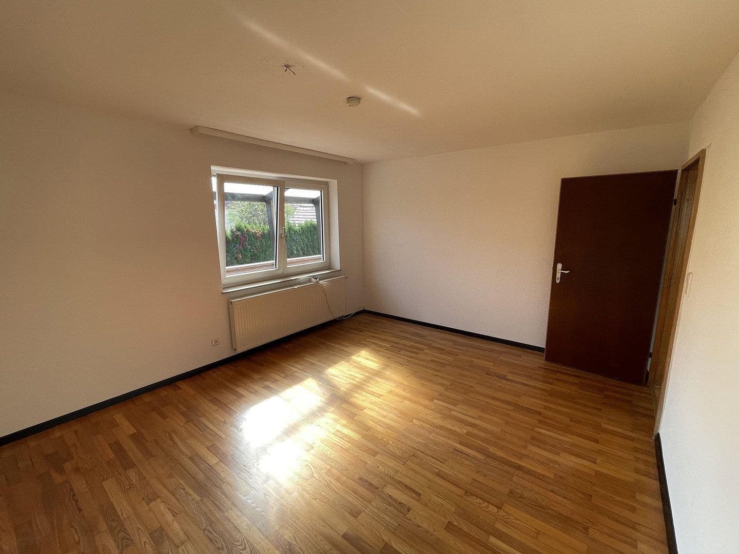 house to rent, 180 m², Erbach, Baden-Württemberg house to rent, 180 m², Erbach, Baden-Württemberg