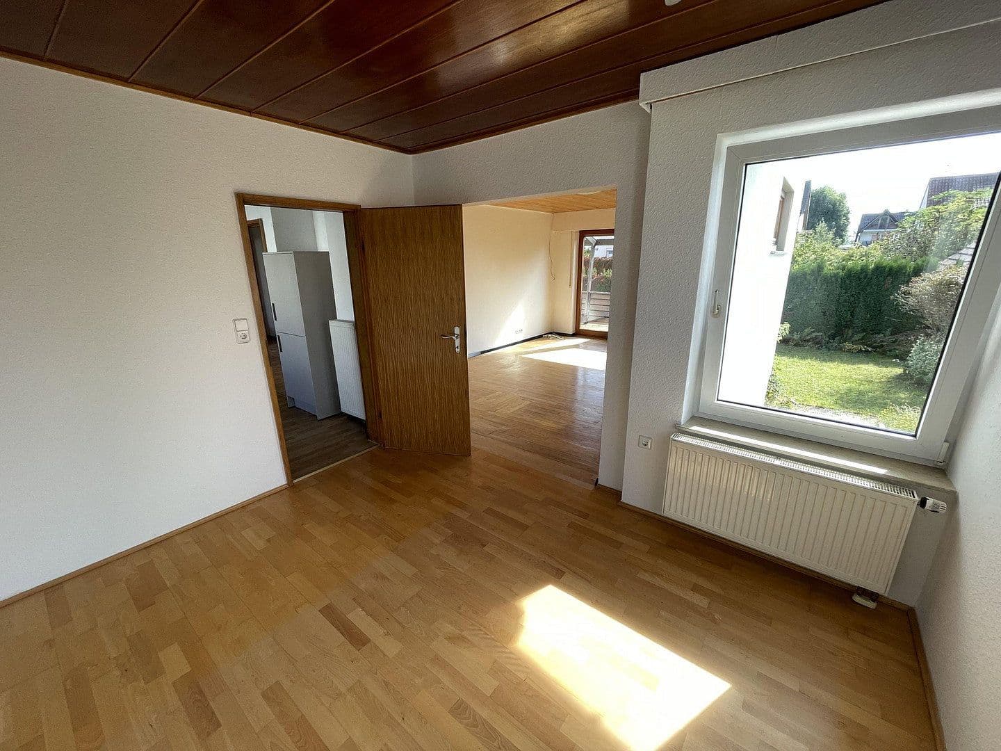 house to rent, 180 m², Erbach, Baden-Württemberg house to rent, 180 m², Erbach, Baden-Württemberg