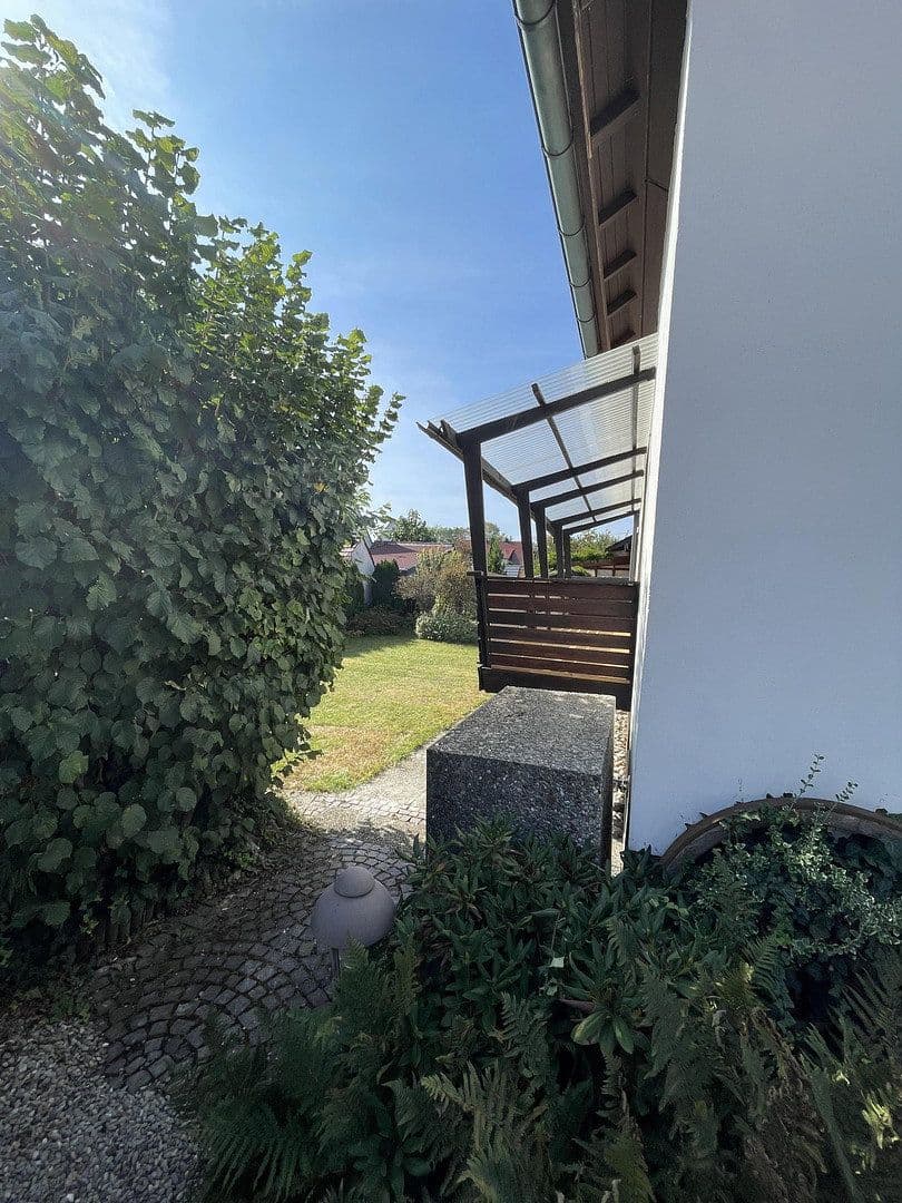 house to rent, 180 m², Erbach, Baden-Württemberg house to rent, 180 m², Erbach, Baden-Württemberg