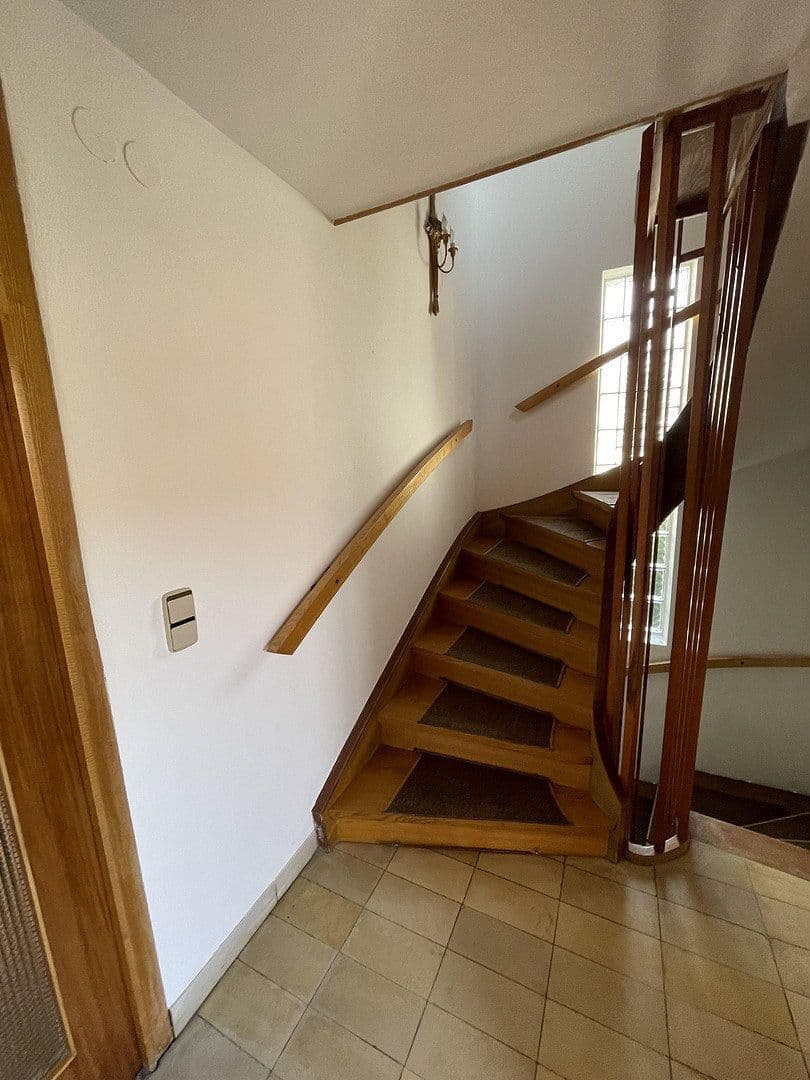 house to rent, 180 m², Erbach, Baden-Württemberg house to rent, 180 m², Erbach, Baden-Württemberg