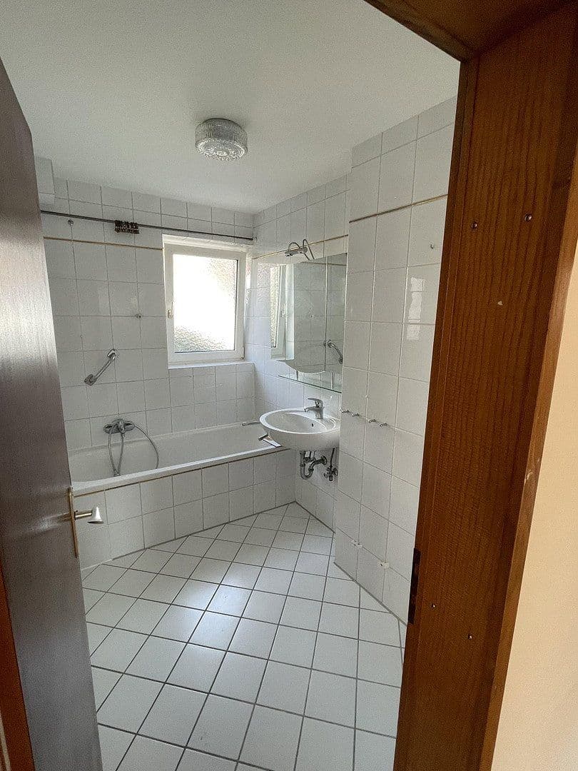 house to rent, 180 m², Erbach, Baden-Württemberg house to rent, 180 m², Erbach, Baden-Württemberg