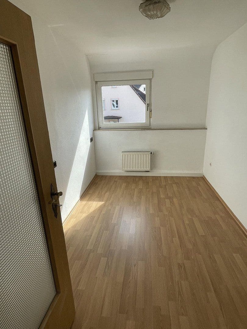 house to rent, 180 m², Erbach, Baden-Württemberg house to rent, 180 m², Erbach, Baden-Württemberg