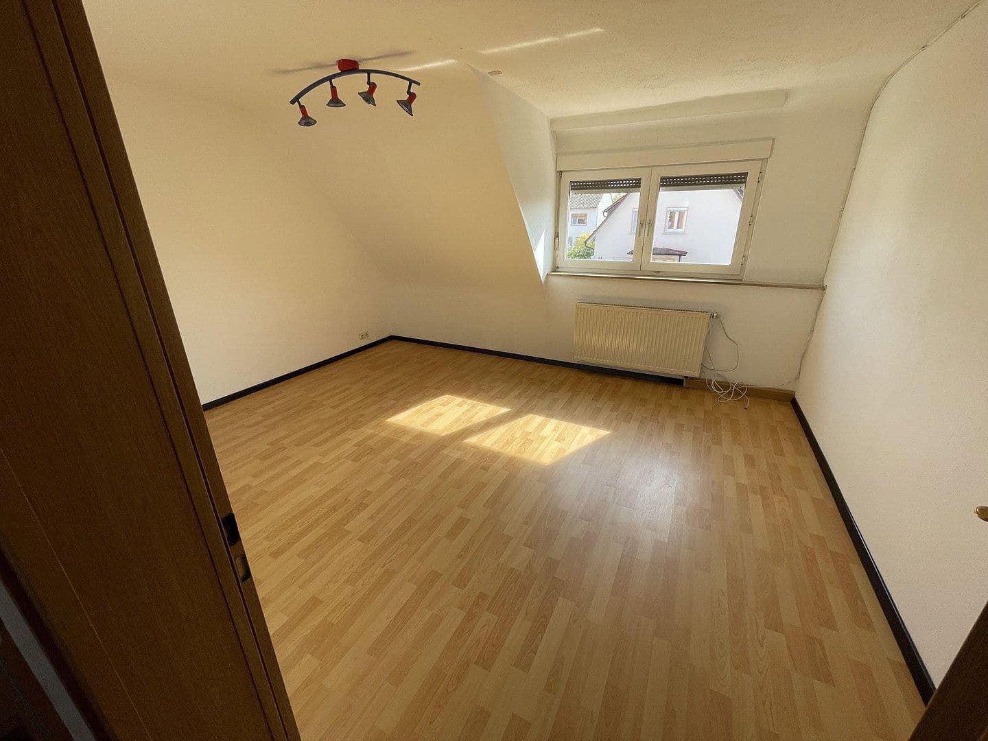 house to rent, 180 m², Erbach, Baden-Württemberg house to rent, 180 m², Erbach, Baden-Württemberg