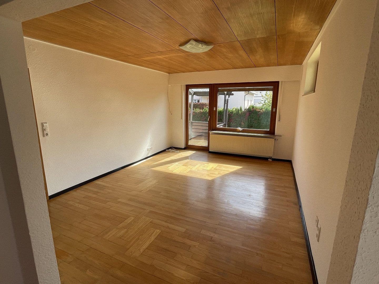 house to rent, 180 m², Erbach, Baden-Württemberg house to rent, 180 m², Erbach, Baden-Württemberg