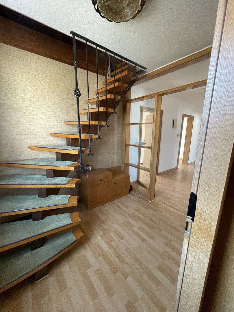 house to rent, 180 m², Erbach, Baden-Württemberg house to rent, 180 m², Erbach, Baden-Württemberg