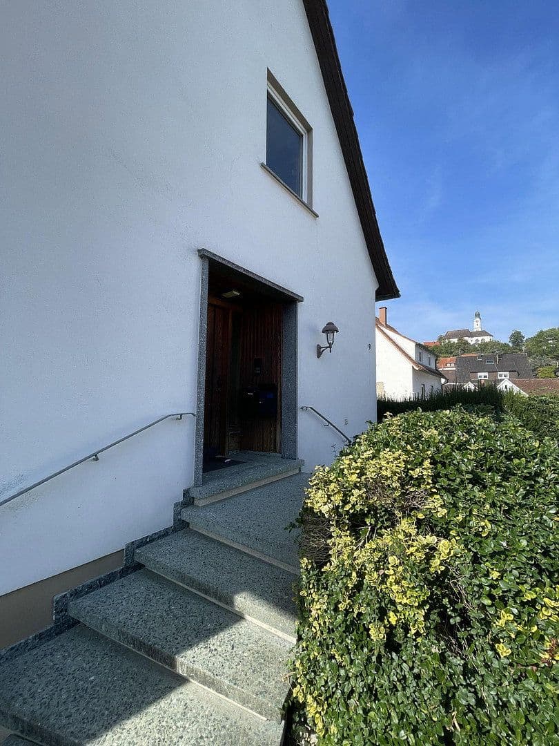 house to rent, 180 m², Erbach, Baden-Württemberg house to rent, 180 m², Erbach, Baden-Württemberg
