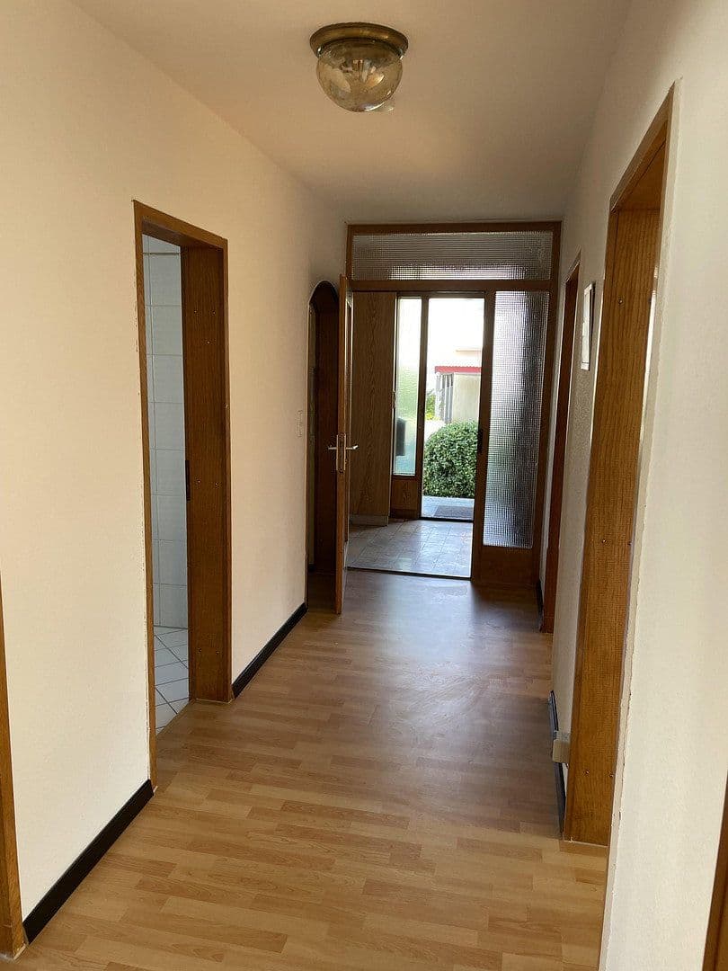 house to rent, 180 m², Erbach, Baden-Württemberg house to rent, 180 m², Erbach, Baden-Württemberg
