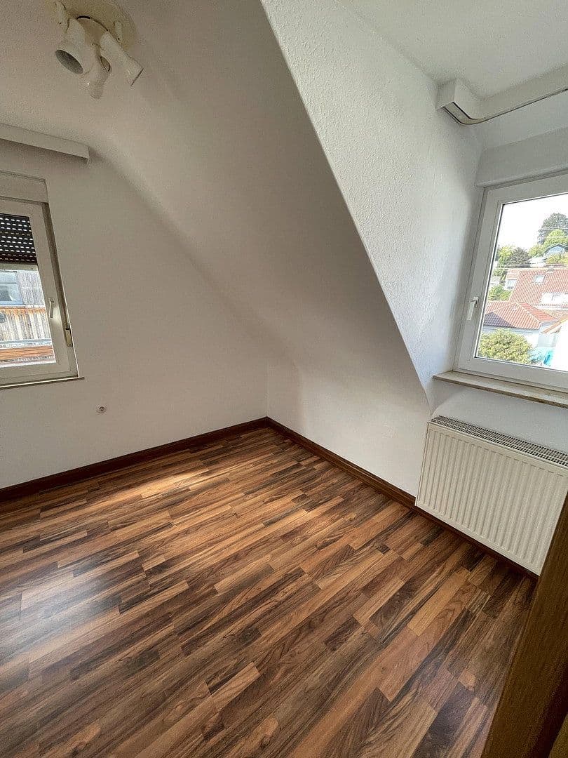 house to rent, 180 m², Erbach, Baden-Württemberg house to rent, 180 m², Erbach, Baden-Württemberg