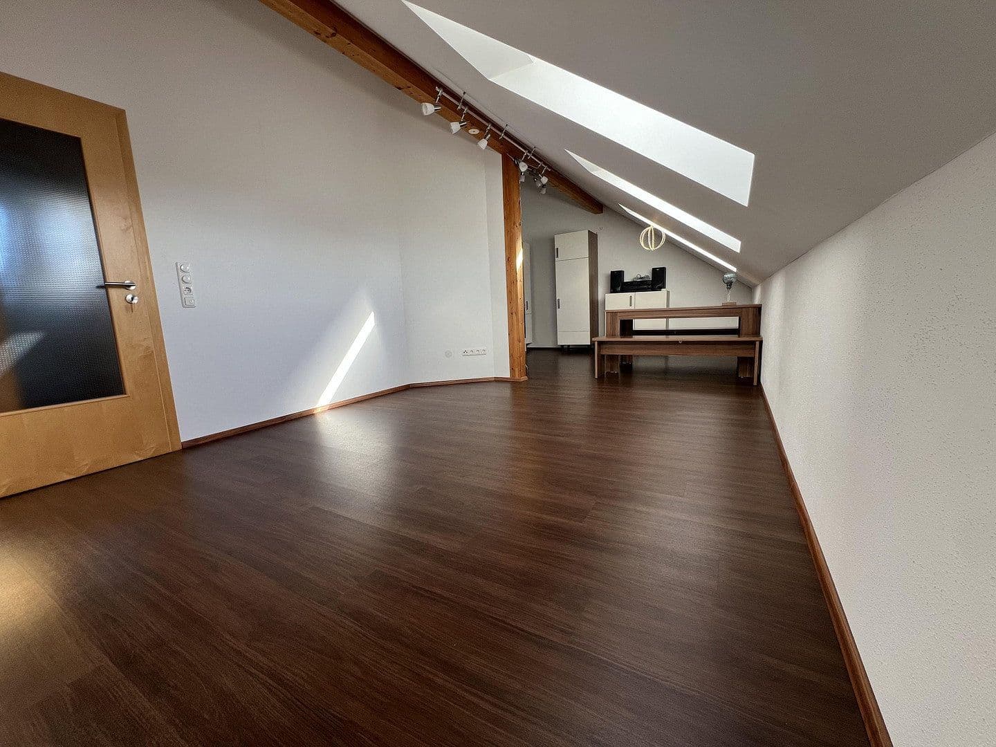 house for sale, 195 m², Moosinning, Bavaria house for sale, 195 m², Moosinning, Bavaria