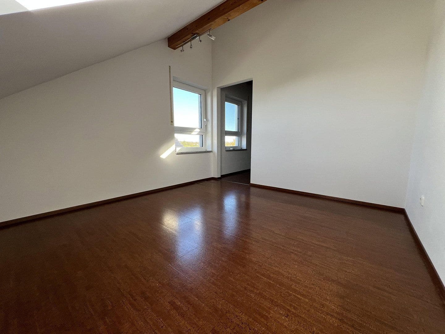 house for sale, 195 m², Moosinning, Bavaria house for sale, 195 m², Moosinning, Bavaria