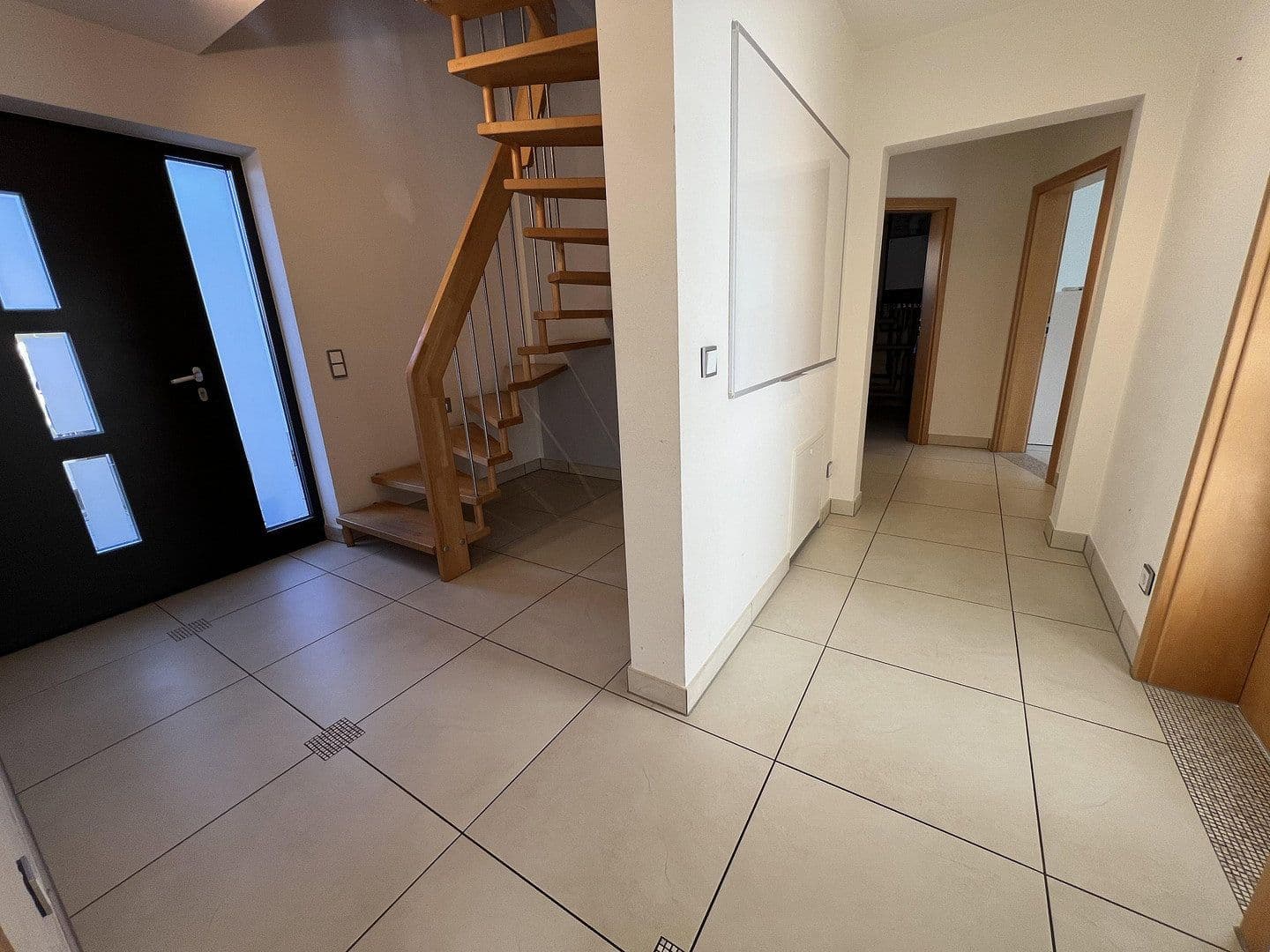 house for sale, 195 m², Moosinning, Bavaria house for sale, 195 m², Moosinning, Bavaria
