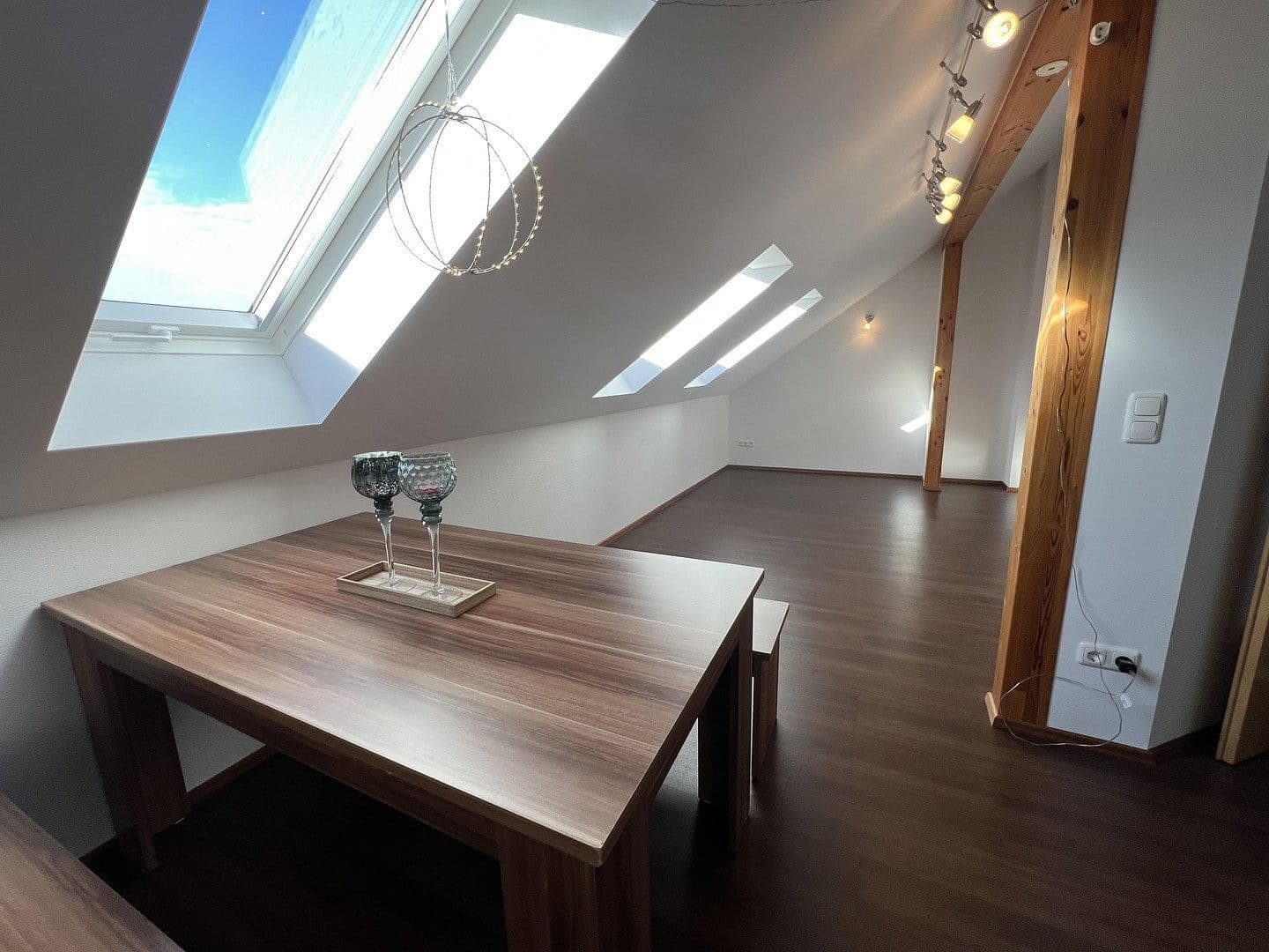 house for sale, 195 m², Moosinning, Bavaria house for sale, 195 m², Moosinning, Bavaria