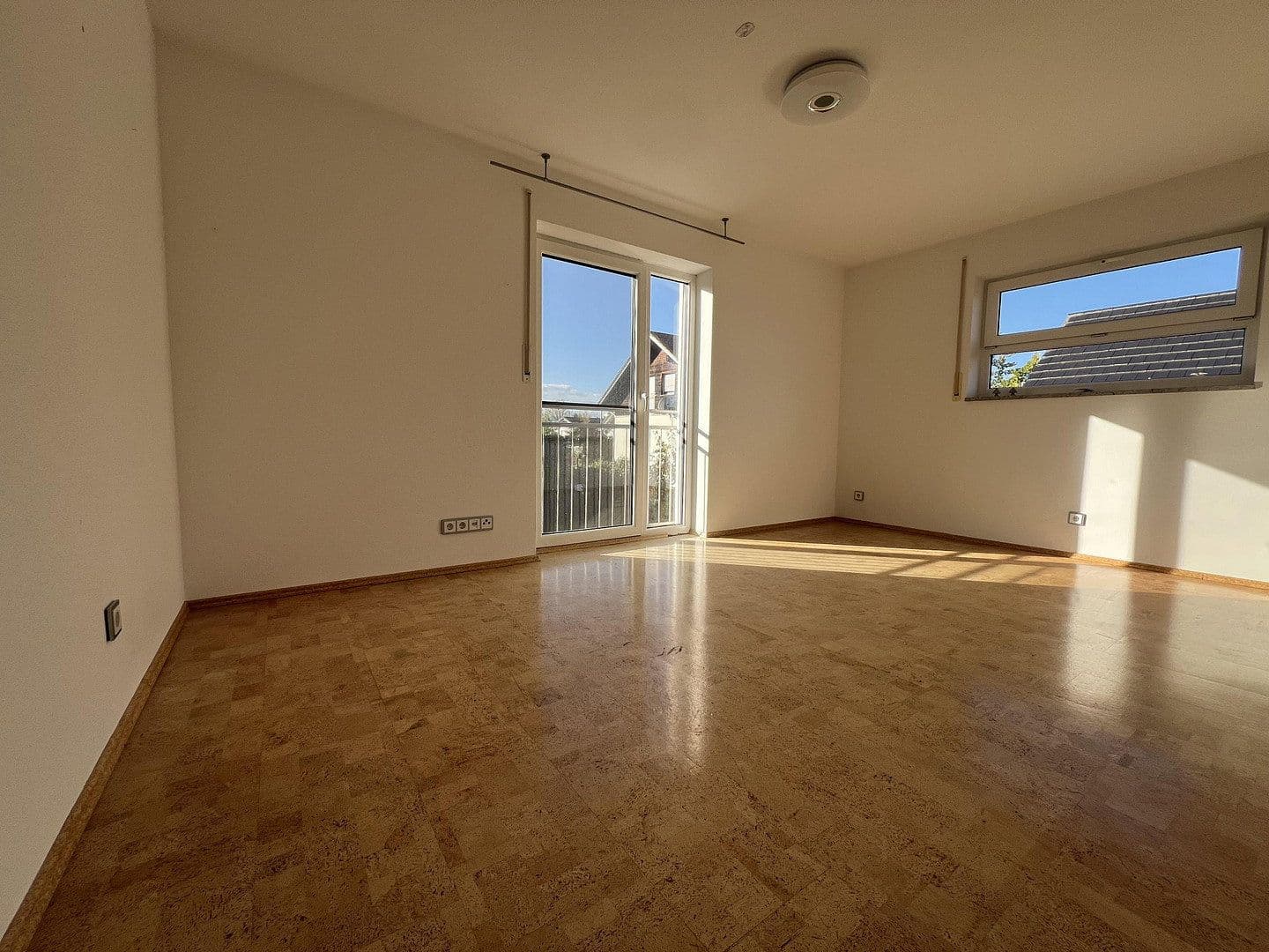 house for sale, 195 m², Moosinning, Bavaria house for sale, 195 m², Moosinning, Bavaria
