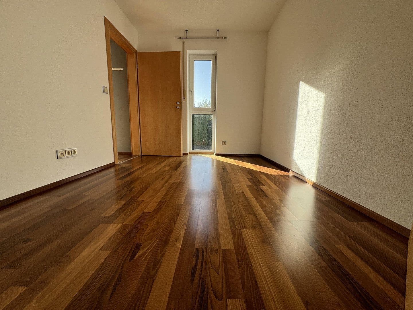house for sale, 195 m², Moosinning, Bavaria house for sale, 195 m², Moosinning, Bavaria