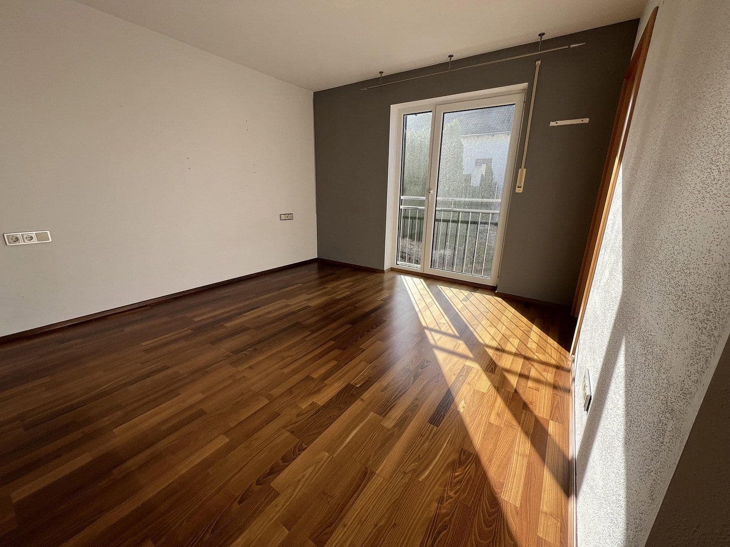 house for sale, 195 m², Moosinning, Bavaria house for sale, 195 m², Moosinning, Bavaria
