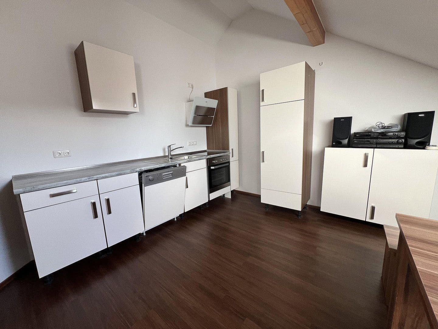 house for sale, 195 m², Moosinning, Bavaria house for sale, 195 m², Moosinning, Bavaria