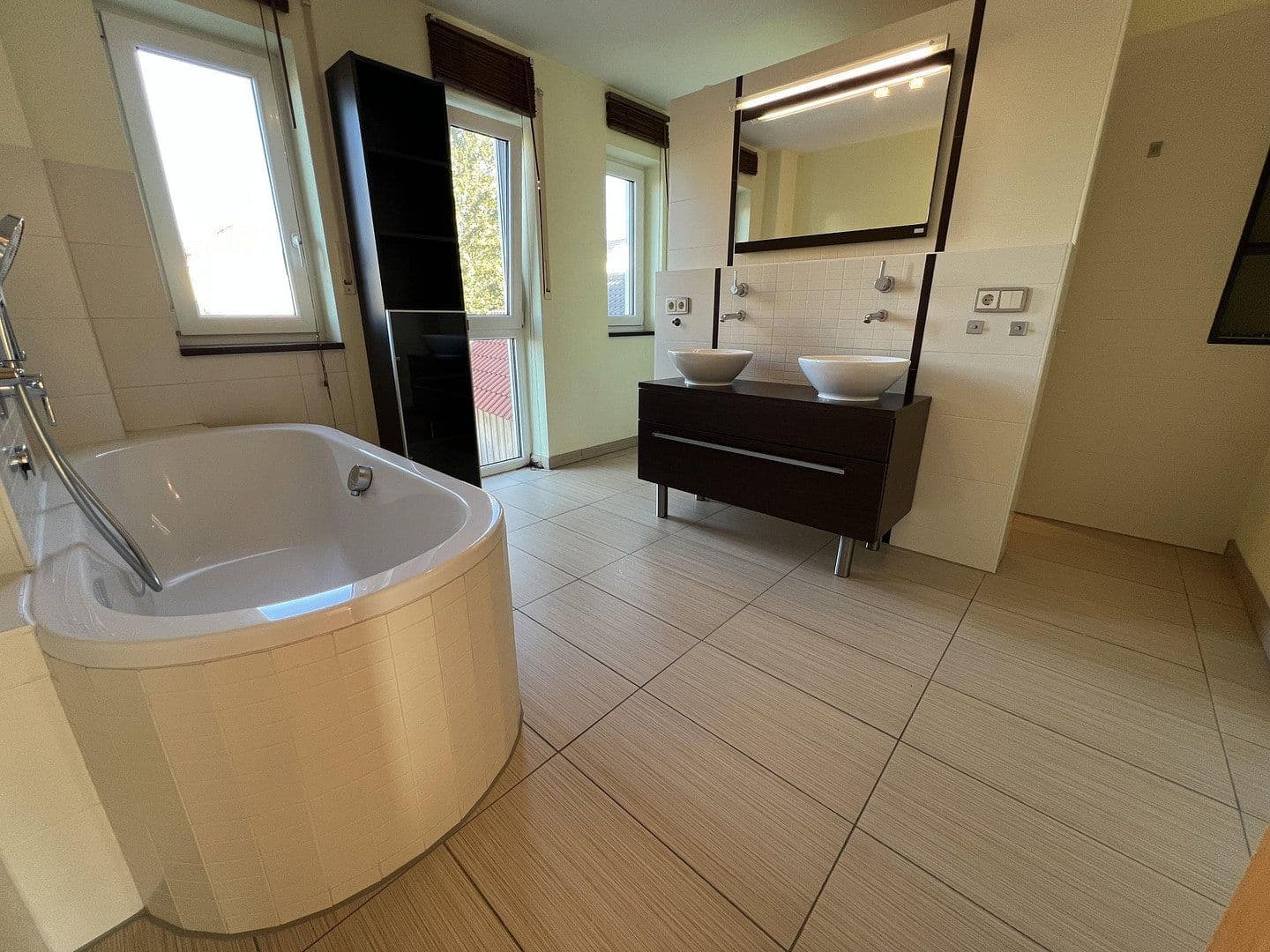 house for sale, 195 m², Moosinning, Bavaria house for sale, 195 m², Moosinning, Bavaria