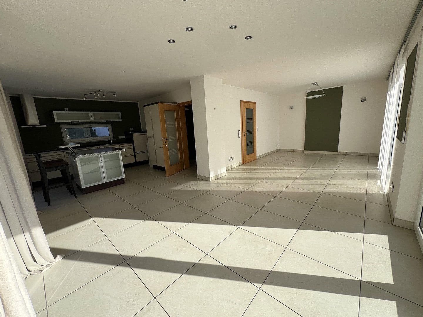 house for sale, 195 m², Moosinning, Bavaria house for sale, 195 m², Moosinning, Bavaria