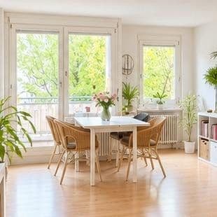 2 bedroom flat for sale, 52 m², Stuttgart-Bad cannstatt, Baden-Württemberg 2 bedroom flat for sale, 52 m², Stuttgart-Bad cannstatt, Baden-Württemberg