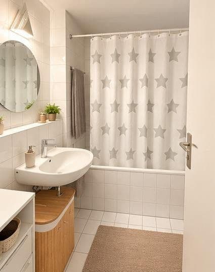 2 bedroom flat for sale, 52 m², Stuttgart-Bad cannstatt, Baden-Württemberg 2 bedroom flat for sale, 52 m², Stuttgart-Bad cannstatt, Baden-Württemberg