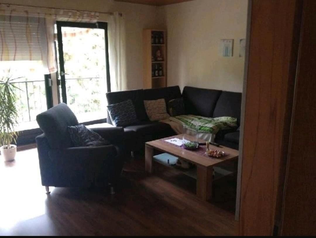 2 bedroom with open-plan kitchen flat to rent, 110 m², Zur almke 4, Sundern, North Rhine-Westphalia 2 bedroom with open-plan kitchen flat to rent, 110 m², Zur almke 4, Sundern, North Rhine-Westphalia