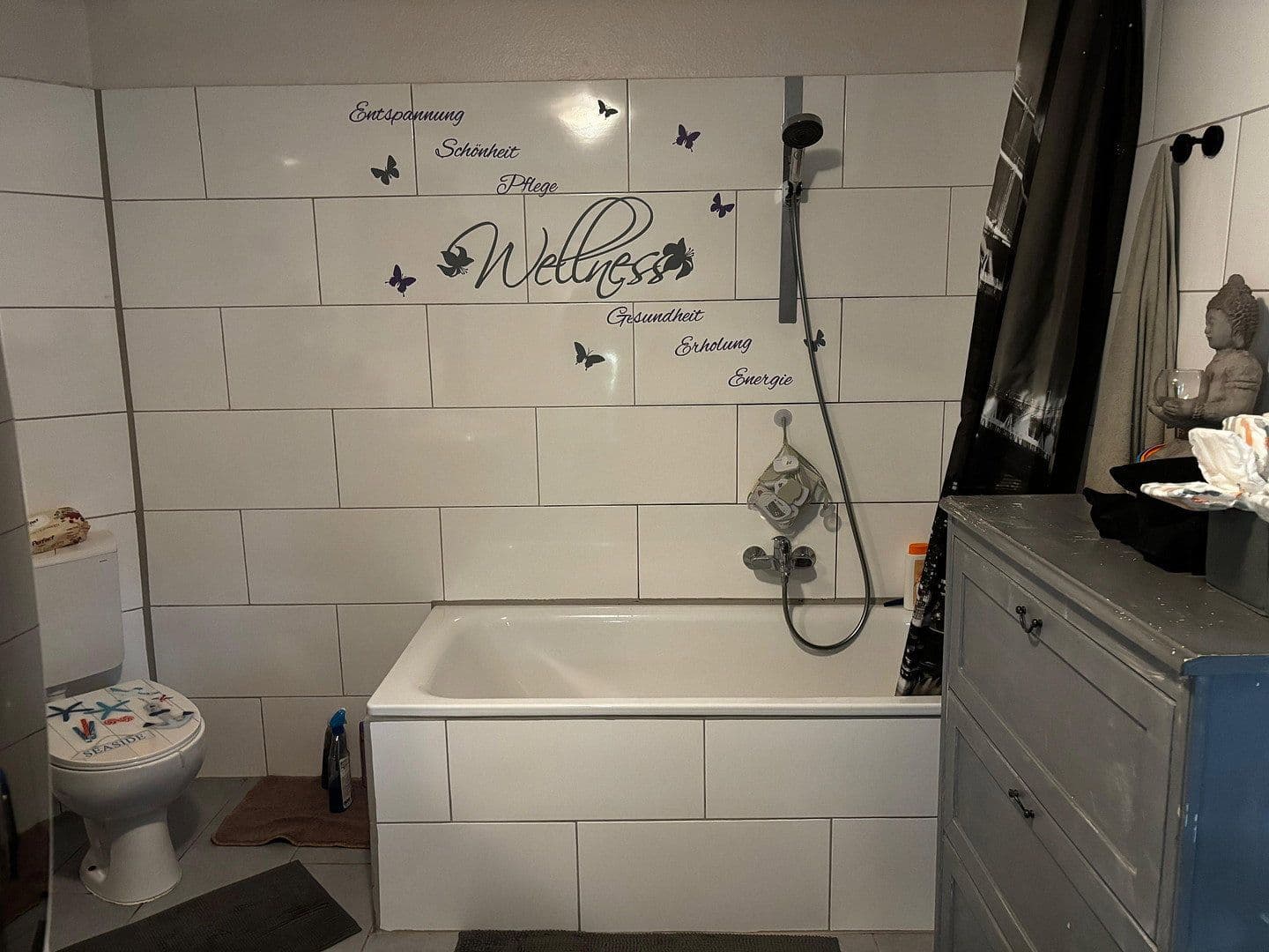 3 bedroom flat to rent, 93 m², Moerserstr.298, Duisburg, North Rhine-Westphalia 3 bedroom flat to rent, 93 m², Moerserstr.298, Duisburg, North Rhine-Westphalia