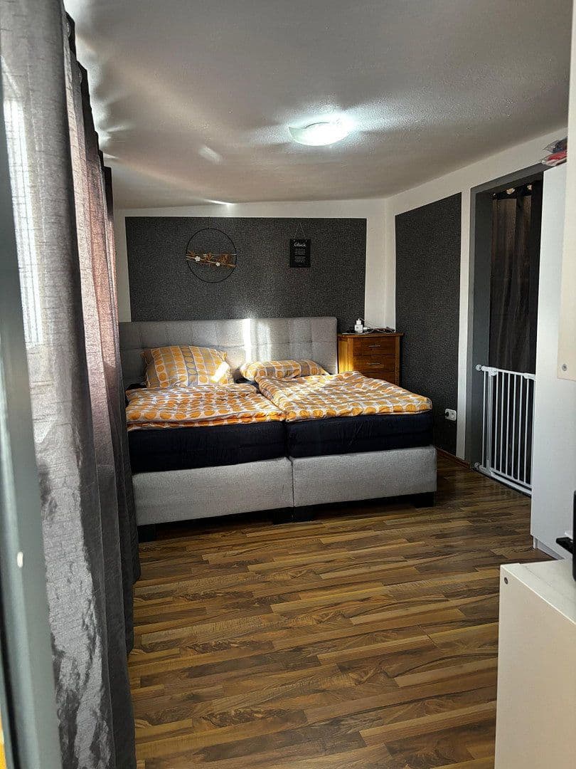 3 bedroom flat to rent, 93 m², Moerserstr.298, Duisburg, North Rhine-Westphalia 3 bedroom flat to rent, 93 m², Moerserstr.298, Duisburg, North Rhine-Westphalia