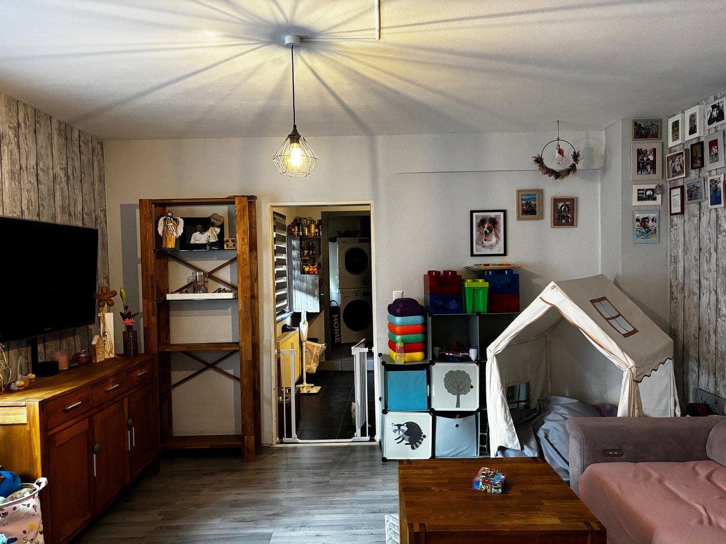 3 bedroom flat to rent, 93 m², Moerserstr.298, Duisburg, North Rhine-Westphalia 3 bedroom flat to rent, 93 m², Moerserstr.298, Duisburg, North Rhine-Westphalia