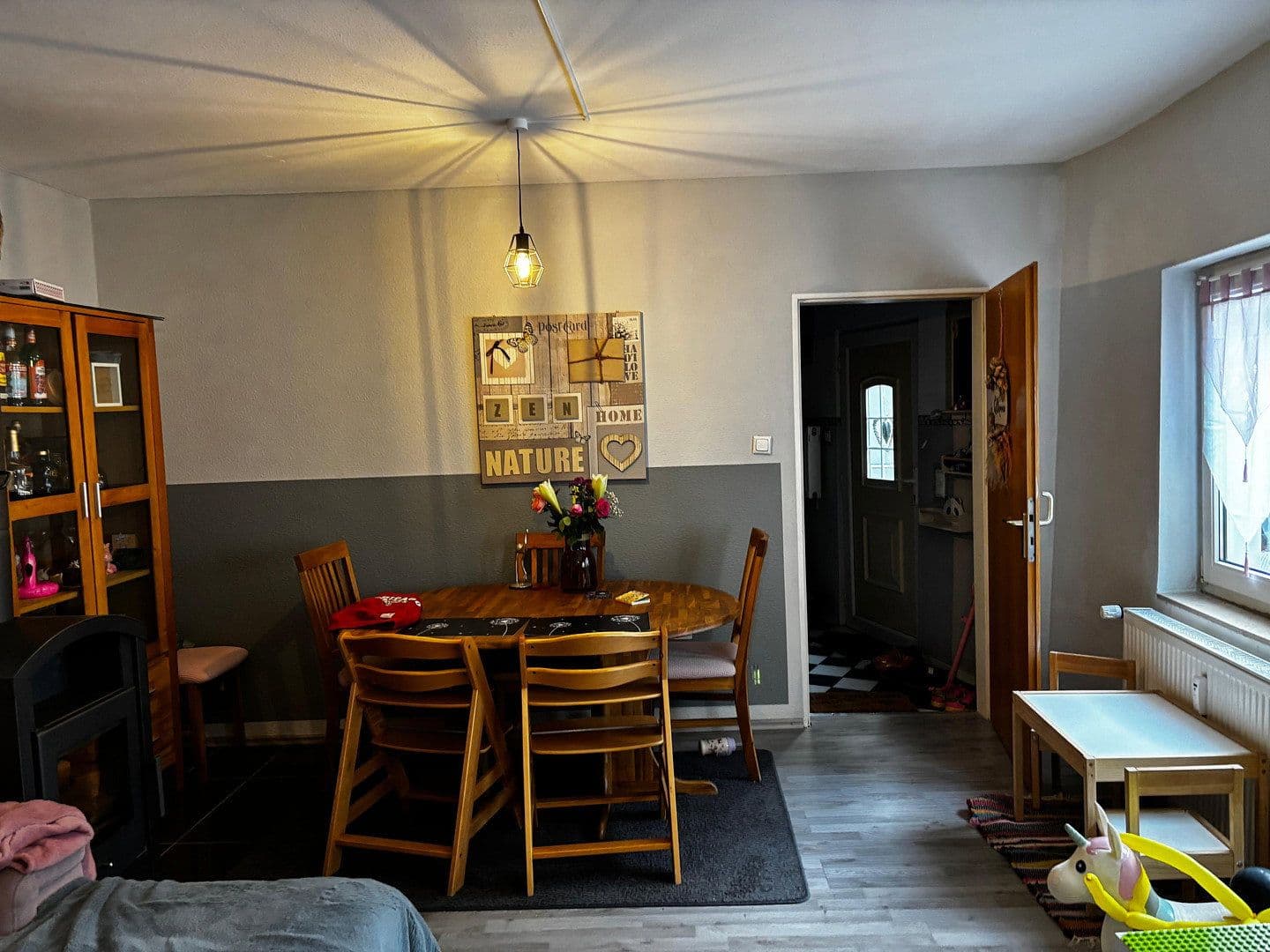 3 bedroom flat to rent, 93 m², Moerserstr.298, Duisburg, North Rhine-Westphalia 3 bedroom flat to rent, 93 m², Moerserstr.298, Duisburg, North Rhine-Westphalia