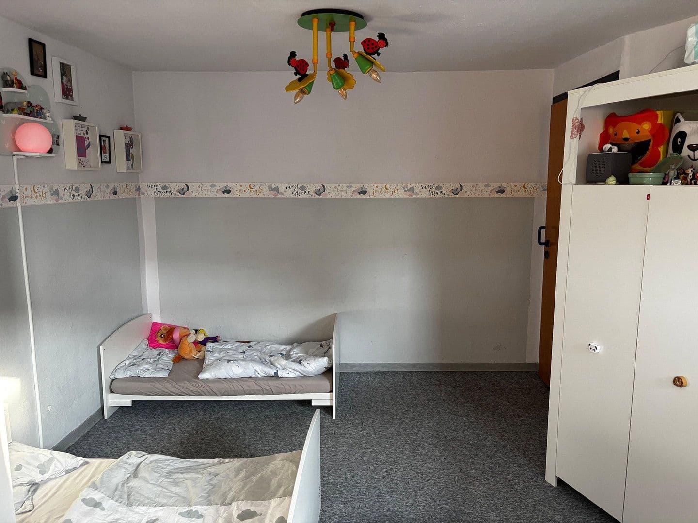 3 bedroom flat to rent, 93 m², Moerserstr.298, Duisburg, North Rhine-Westphalia 3 bedroom flat to rent, 93 m², Moerserstr.298, Duisburg, North Rhine-Westphalia