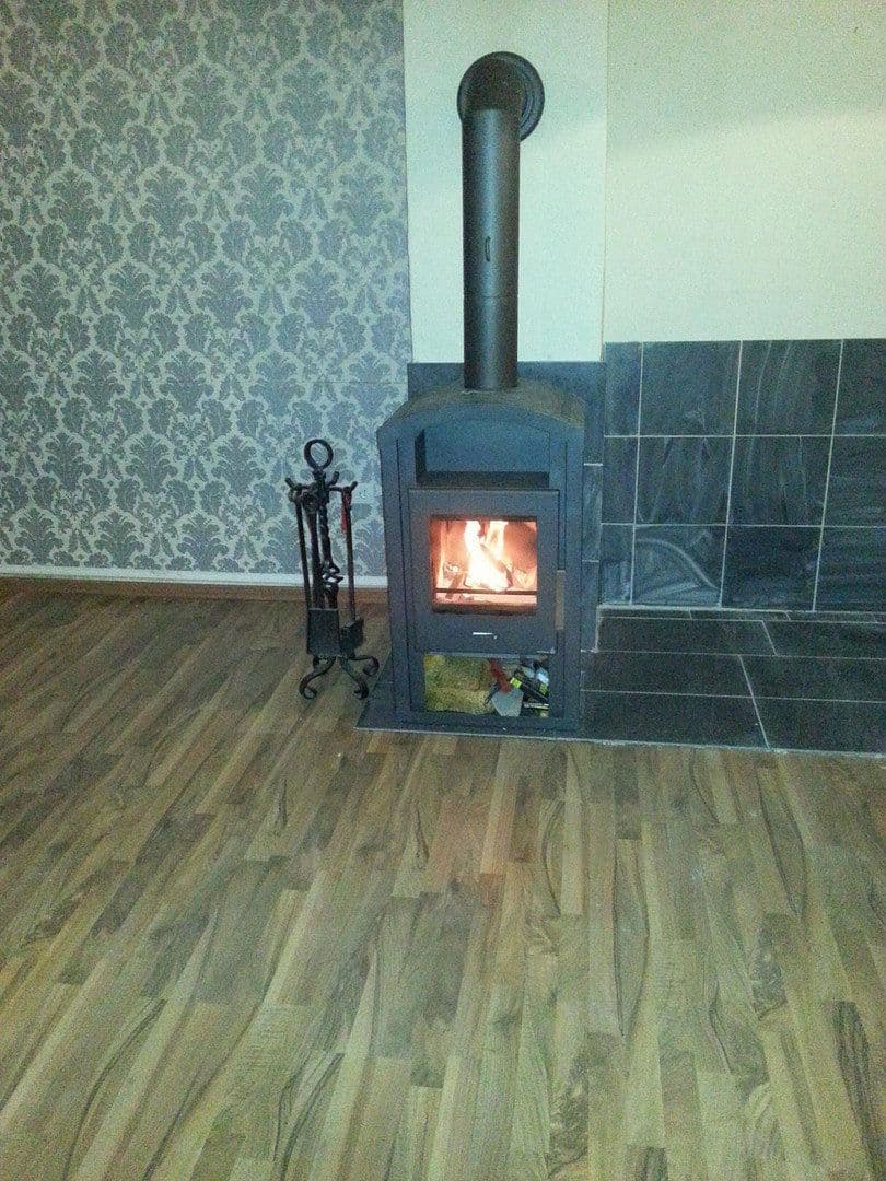 3 bedroom flat to rent, 93 m², Moerserstr.298, Duisburg, North Rhine-Westphalia 3 bedroom flat to rent, 93 m², Moerserstr.298, Duisburg, North Rhine-Westphalia
