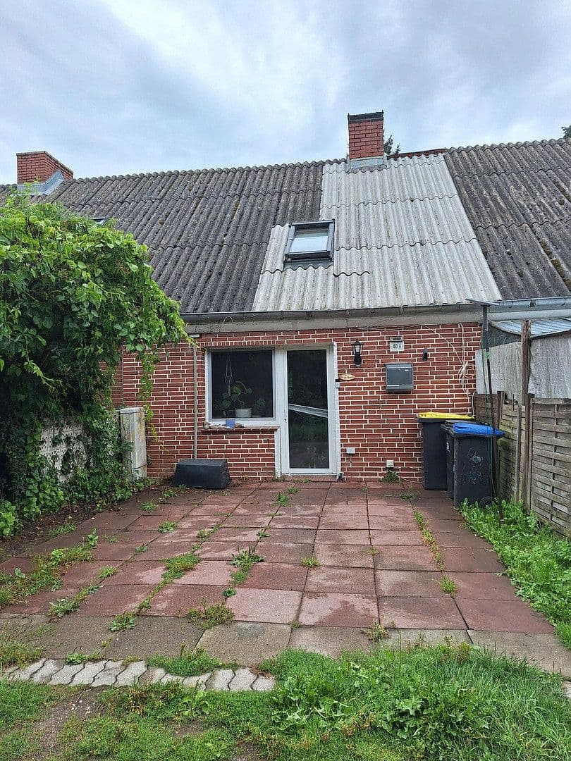 house to rent, 94 m², Oldenburger Straße 40a, Schönwalde am Bungsberg, Schleswig-Holstein house to rent, 94 m², Oldenburger Straße 40a, Schönwalde am Bungsberg, Schleswig-Holstein