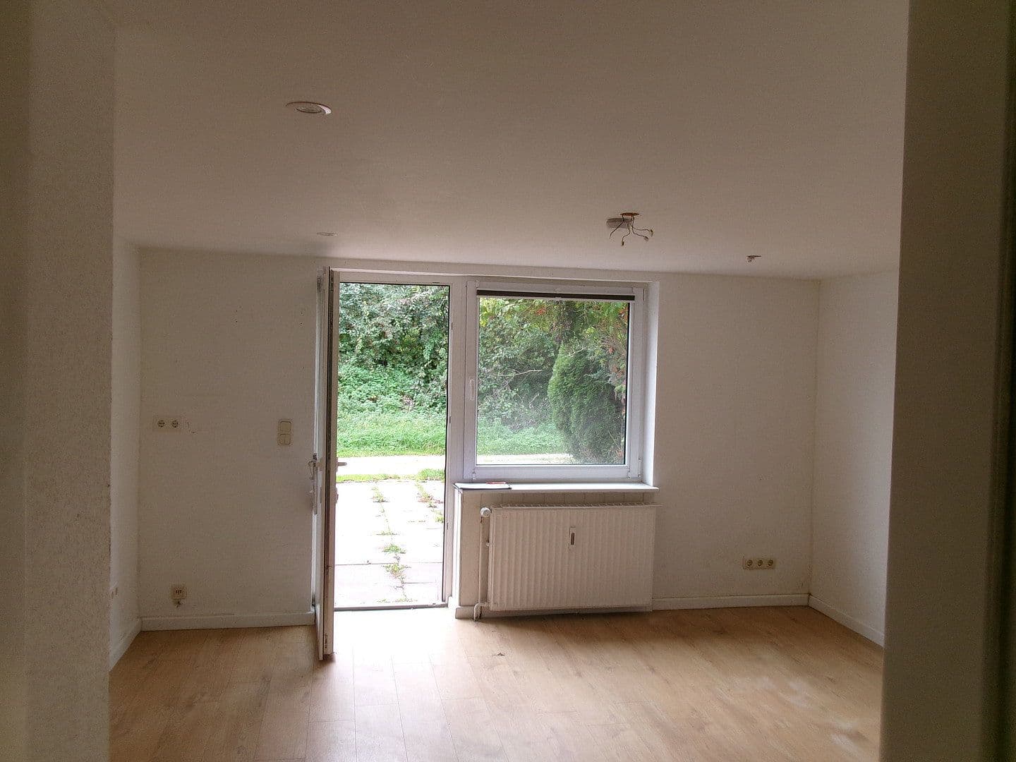house to rent, 94 m², Oldenburger Straße 40a, Schönwalde am Bungsberg, Schleswig-Holstein house to rent, 94 m², Oldenburger Straße 40a, Schönwalde am Bungsberg, Schleswig-Holstein
