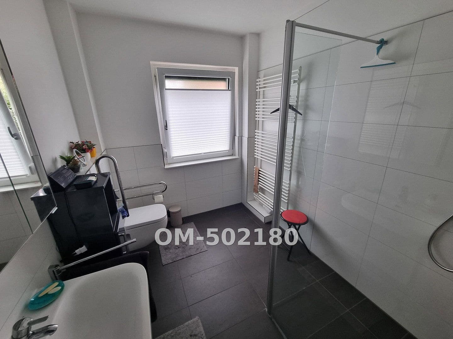 house for sale, 135 m², Syke, Lower Saxony house for sale, 135 m², Syke, Lower Saxony