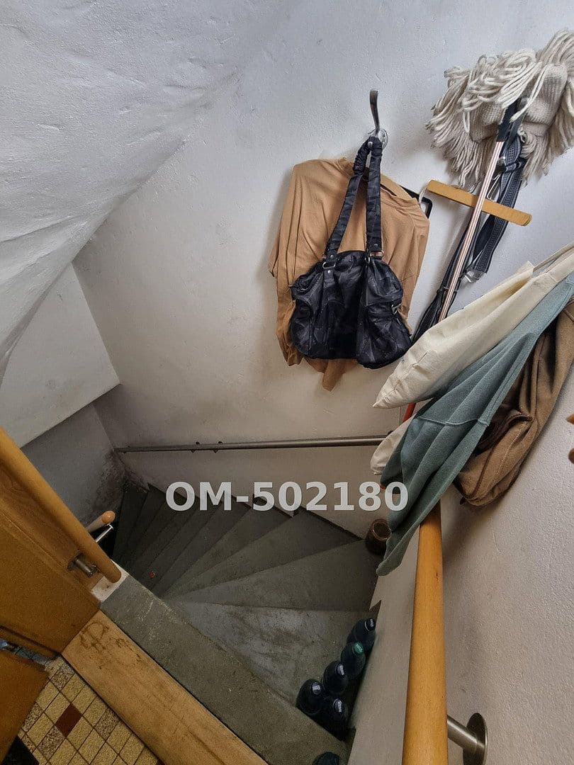 house for sale, 135 m², Syke, Lower Saxony house for sale, 135 m², Syke, Lower Saxony