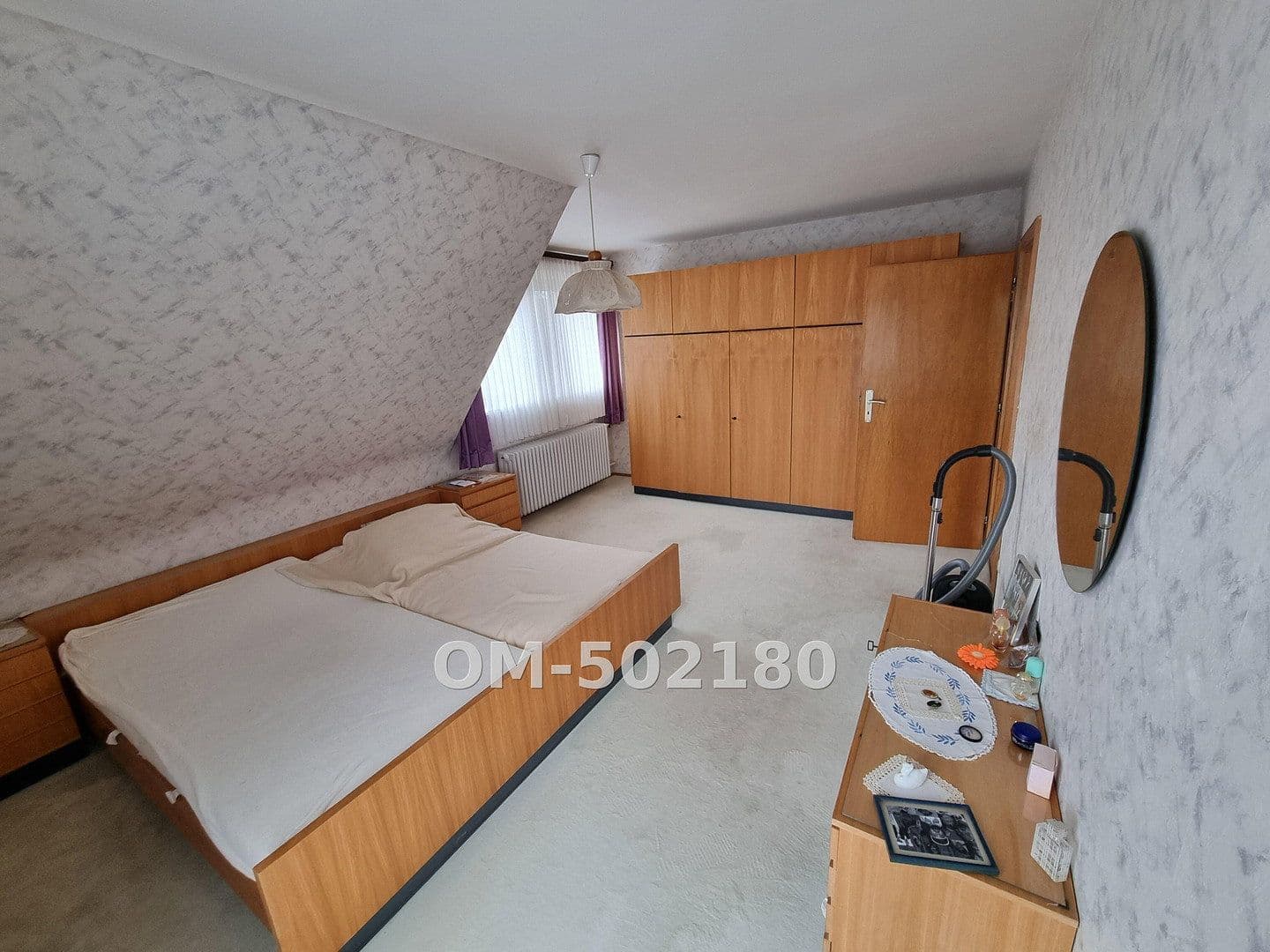 house for sale, 135 m², Syke, Lower Saxony house for sale, 135 m², Syke, Lower Saxony
