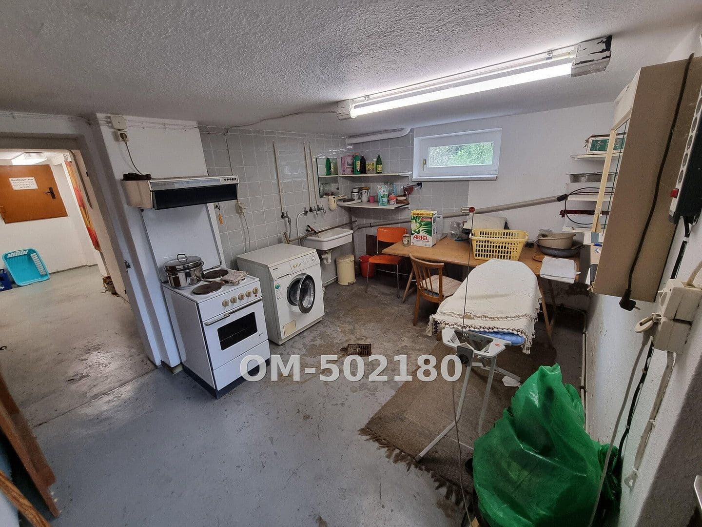 house for sale, 135 m², Syke, Lower Saxony house for sale, 135 m², Syke, Lower Saxony