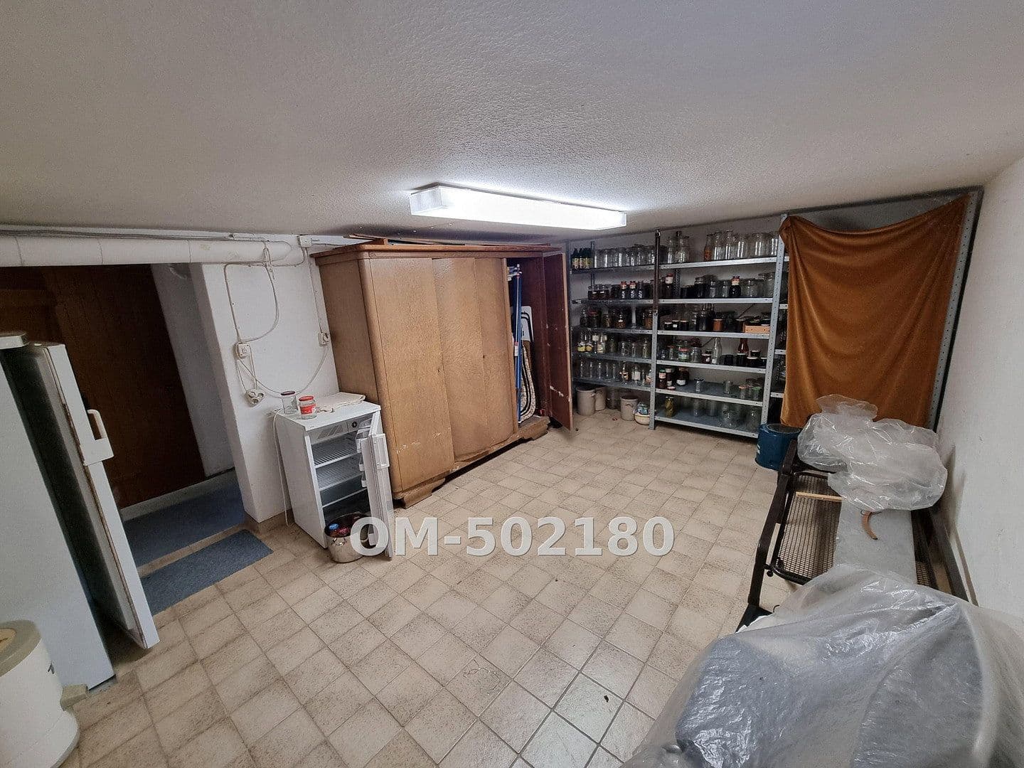 house for sale, 135 m², Syke, Lower Saxony house for sale, 135 m², Syke, Lower Saxony