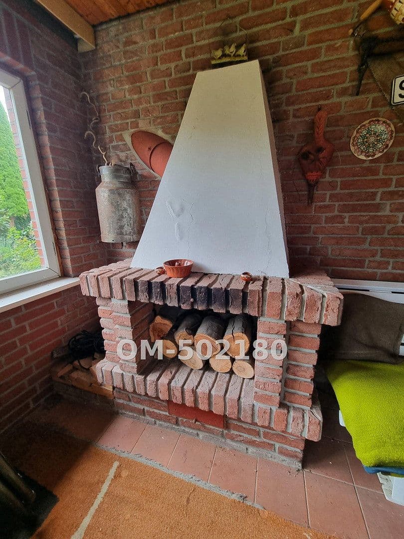house for sale, 135 m², Syke, Lower Saxony house for sale, 135 m², Syke, Lower Saxony