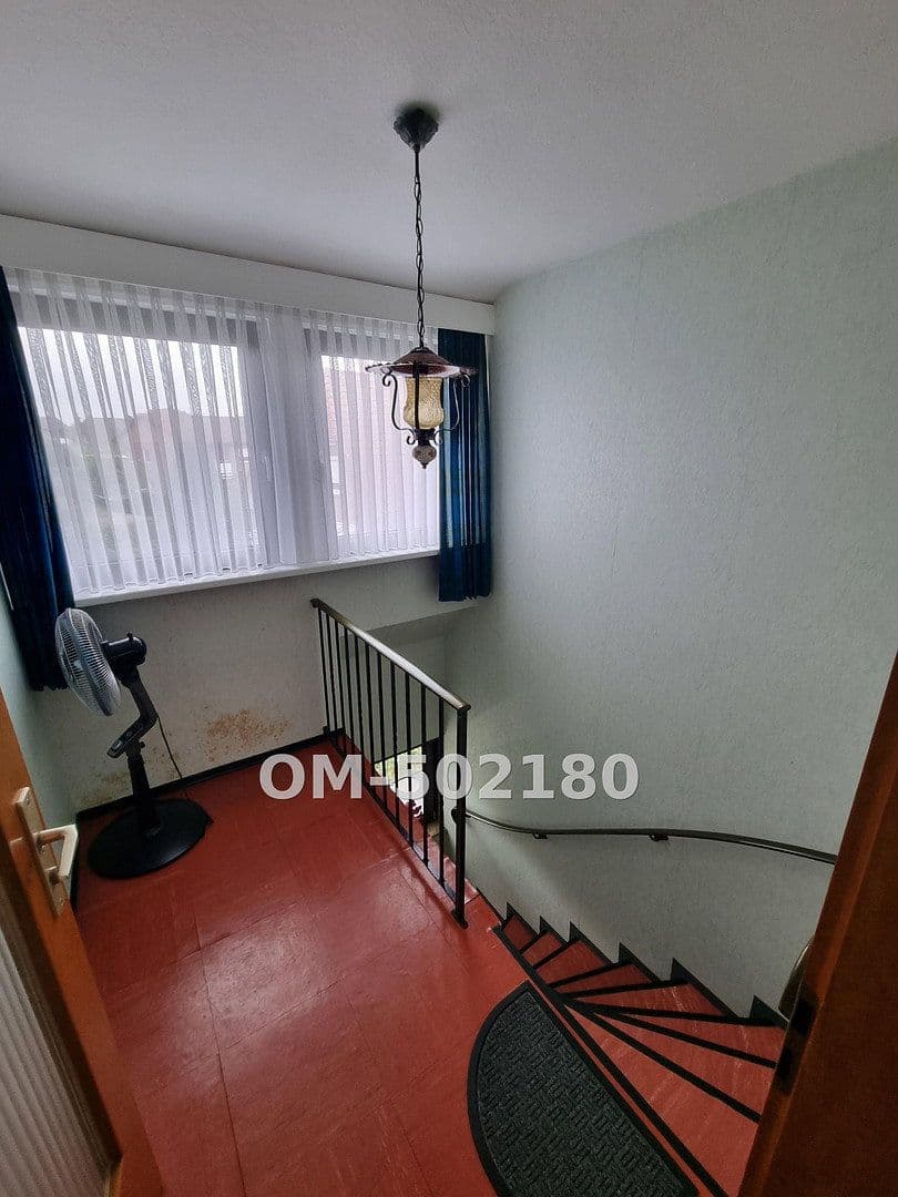 house for sale, 135 m², Syke, Lower Saxony house for sale, 135 m², Syke, Lower Saxony