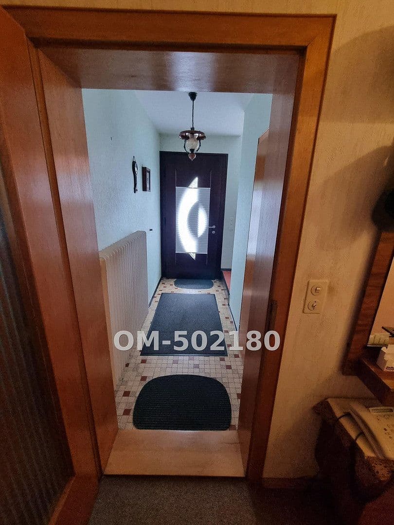 house for sale, 135 m², Syke, Lower Saxony house for sale, 135 m², Syke, Lower Saxony