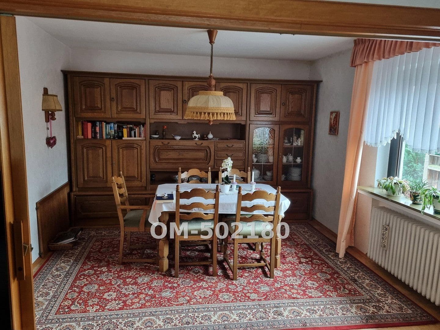 house for sale, 135 m², Syke, Lower Saxony house for sale, 135 m², Syke, Lower Saxony