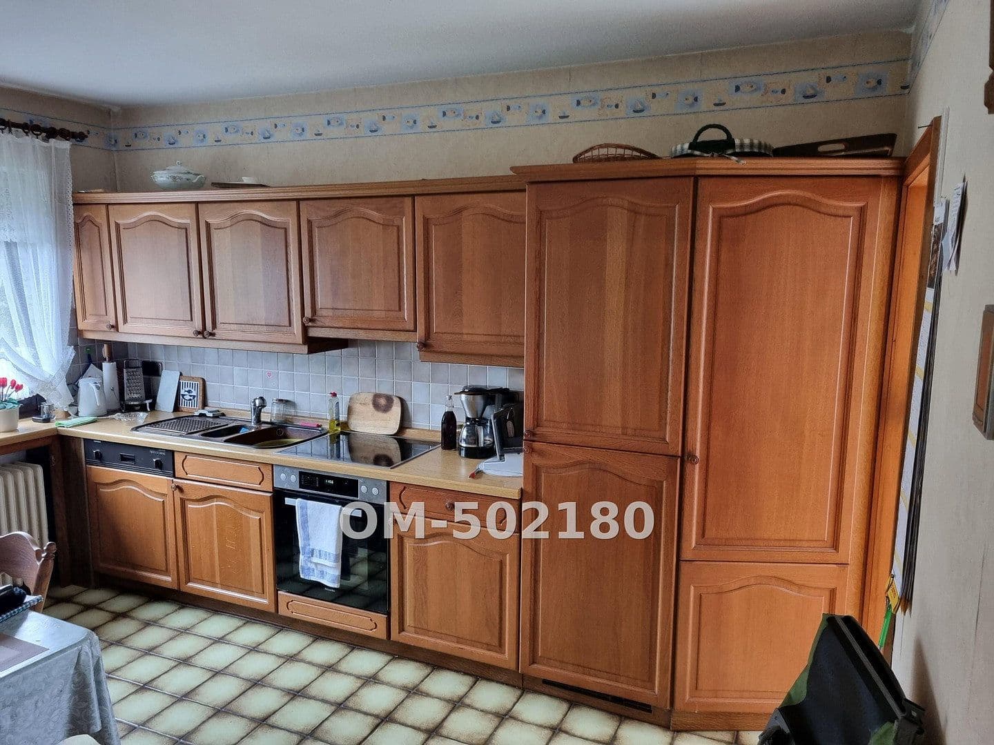 house for sale, 135 m², Syke, Lower Saxony house for sale, 135 m², Syke, Lower Saxony